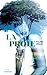 La Proie by Philippe Arnaud