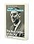 Doctor Ferdinand Peeters. T...