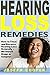 Hearing Loss Remedies: How ...