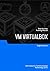 VM VirtuaLBox by Advanced Micro Systems Sdn Bhd