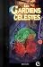 Les Gardiens célestes (Les ...