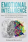 Emotional Intelli...