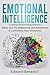 Emotional Intelligence by Edward Benedict