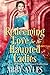 Redeeming Love for the Haunted Ladies