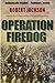 Operation Firedog (Yeoman)