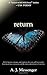 Return (The Guardian #4)
