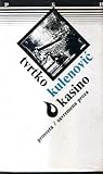 Kasino