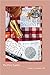 The Dirty Napkin (Volume 1....