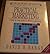 Practical marketing: A step by step guide to effective planning (Kogan Page business action guides)