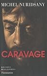 Caravage