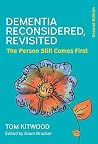 Dementia Reconsid...