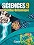 BC Science 9 French