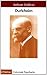 Durkheim