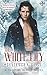 The White Lily (Vampire Blood #3)