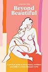 Beyond Beautiful by Anuschka Rees
