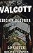 VALCOTT: EL SECRETO DE LA CAJA