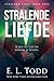 Stralende liefde (Stralend #3)