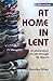 At Home in Lent: An exploration of Lent through 46 objects