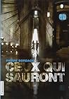 Ceux qui sauront