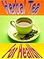 Herbal Tea For Health