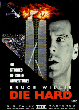 Die Hard (DVD)