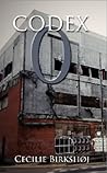 Codex 0 Codex 0