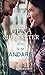 Non te ne andare  (The Original Heartbreakers, #5)