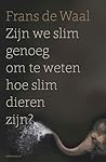 Zijn we slim geno...