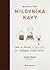Manuál pro milovníka kávy by Jessica Easto