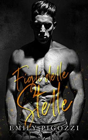 Figli delle stelle