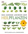 Das große Lexikon...