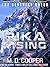 Rika Rising (Aeon 14: The Genevian Queen #1)