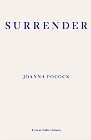 Surrender