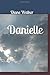 Danielle