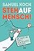 StehaufMensch!: Was macht u...