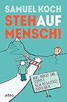 StehaufMensch!: W...