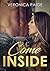 Come Inside
