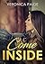 Come Inside