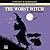 The Worst Witch (German Edition)