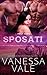 Sposati (Steele Ranch #4)