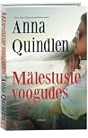 Mälestuste voogudes
