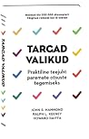 Targad valikud: p...