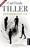 Innsirkling 1-3