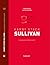 Harry Stacks Sullivan, la psiquiatría interpersonal (Comprend... by Anna Giardinni