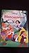 Blancanieves y los siete enanitos by Walt Disney Company
