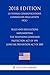 Rules and Regulations Implementing the Telephone Consumer Protection Act of 1991 - Junk Fax Prevention Act of 2005 (US Federal Communications Commission Regulation) (FCC) (2018 Edition)