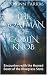 Goblin Knob by J.T. Quinn Farkas