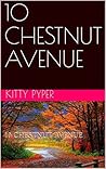 10 Chestnut Avenue