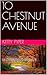 10 Chestnut Avenue by Willow Styles
