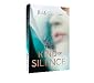 This Kind of Silence by Michele Susan Brown